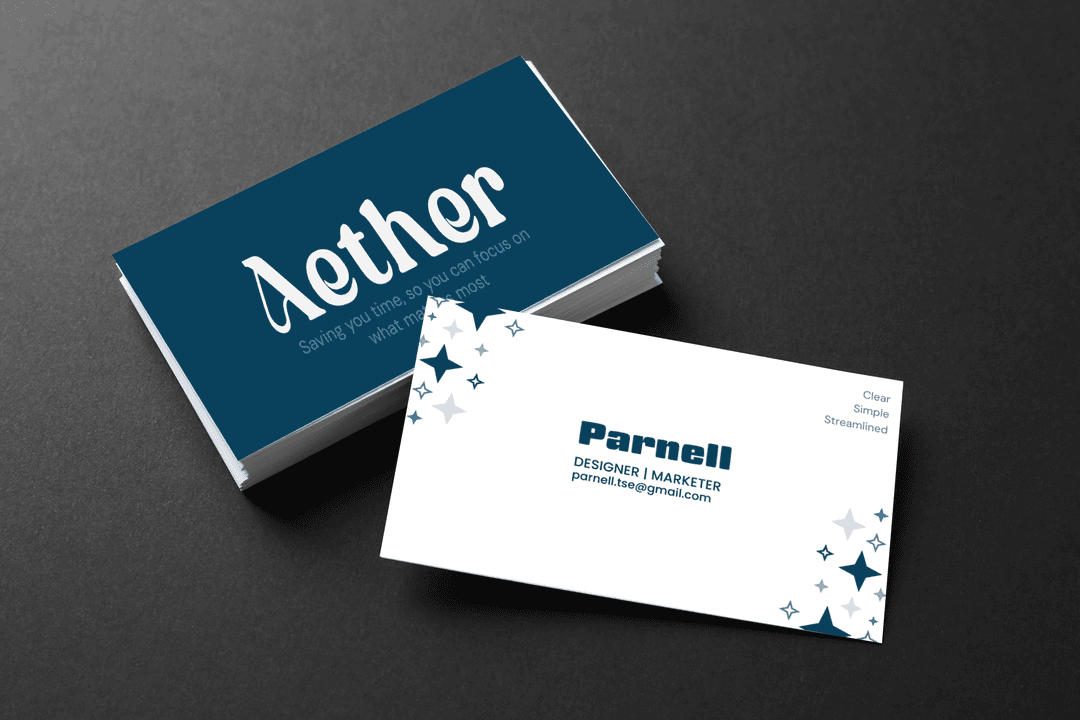 Brochure 1